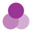 دپارتمان