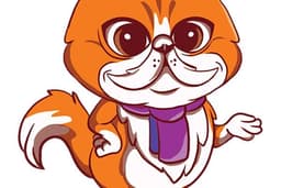 طراحی هویت بصری برند