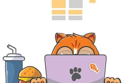 طراحی محصولات دیجیتال