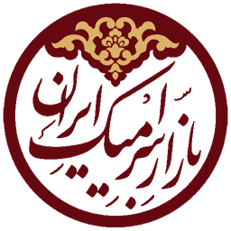 بازارسرامیک