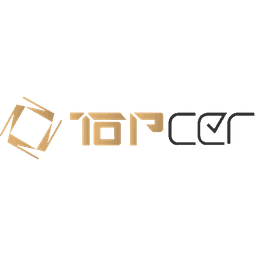 هولدینگ تاپسر