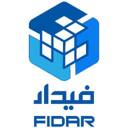 فیدار