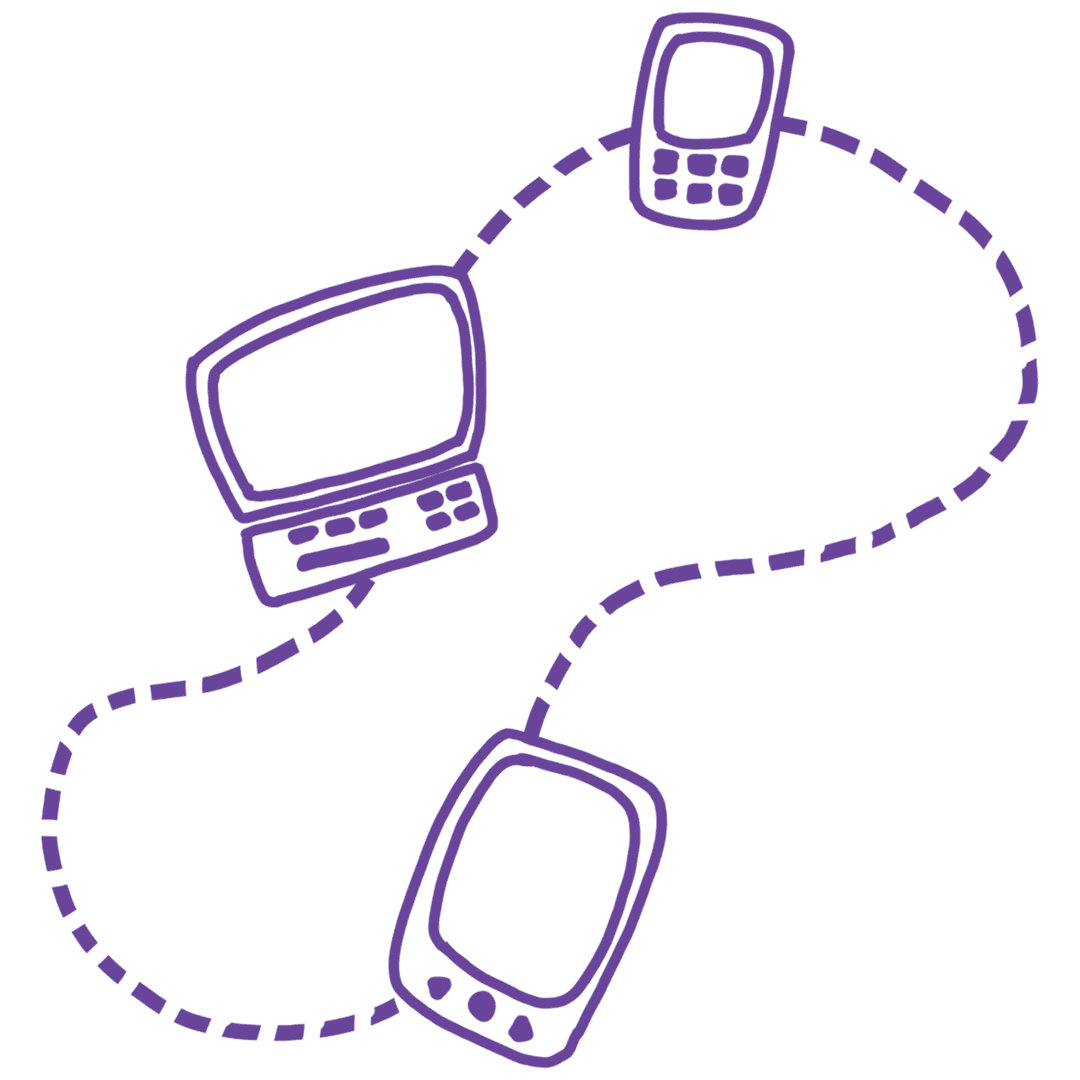 انتخاب رسانه