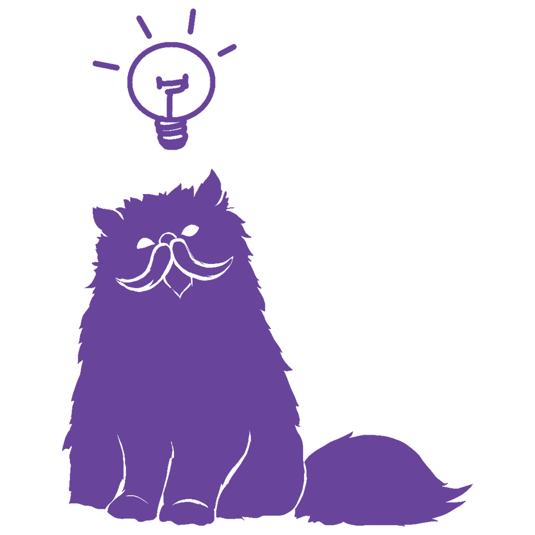 ایدهپردازی و طراحی پیام