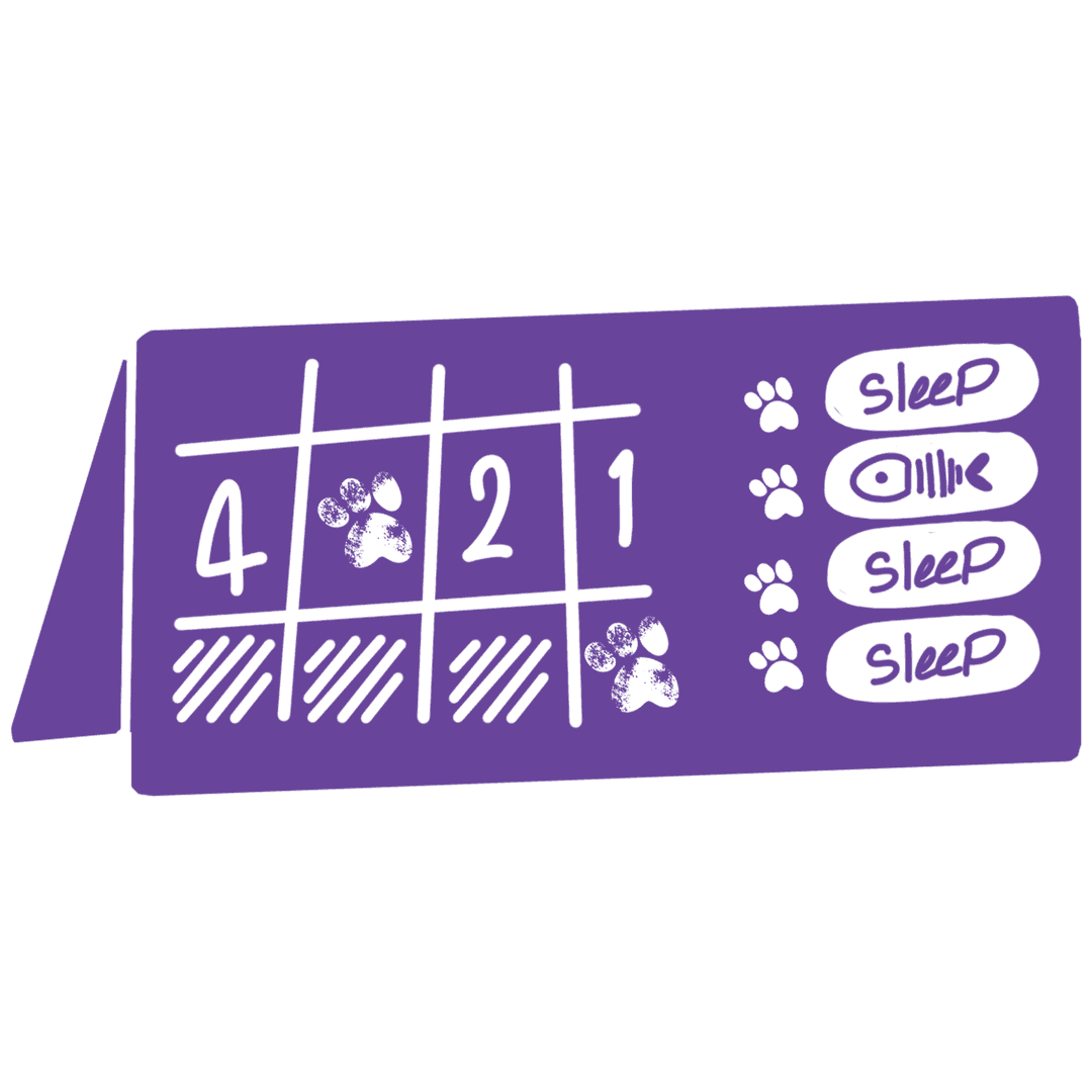 برنامهریزی رویداد