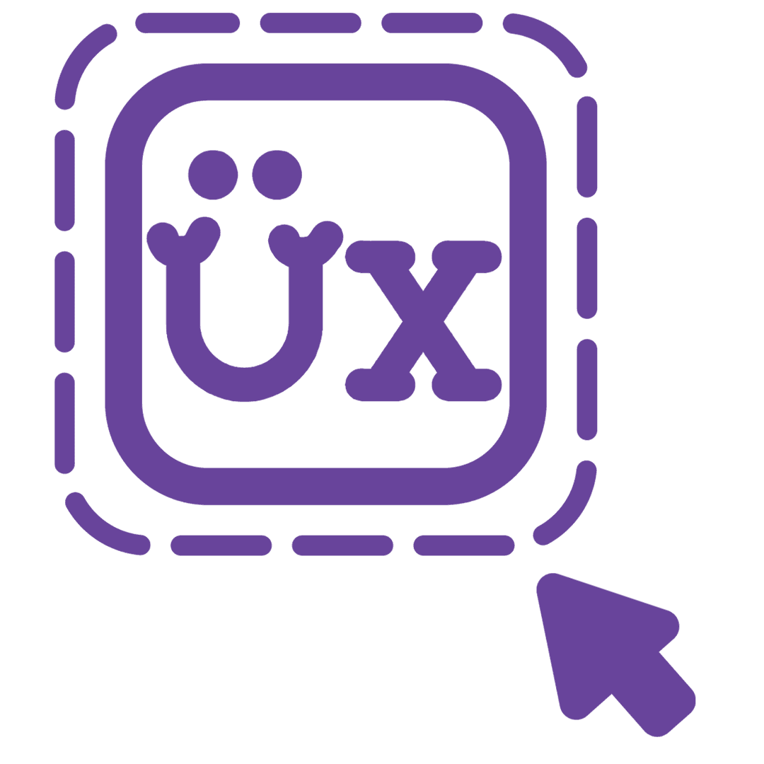 طراحی استراتژی تجربه کاربری مخاطب