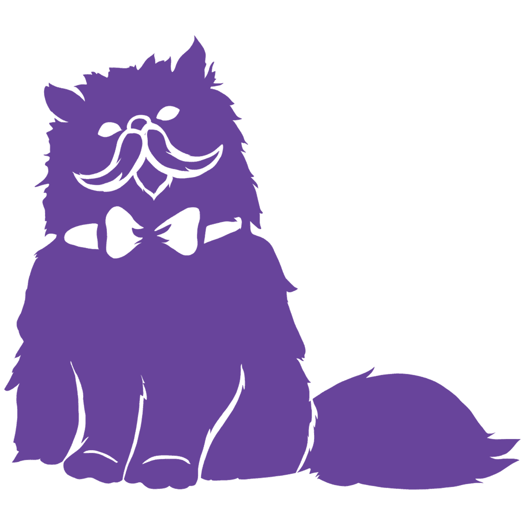 تعیین رفتار برند در فضای دیجیتال