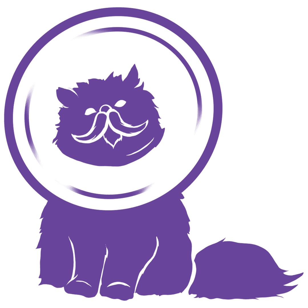 برنامههای روابط عمومی