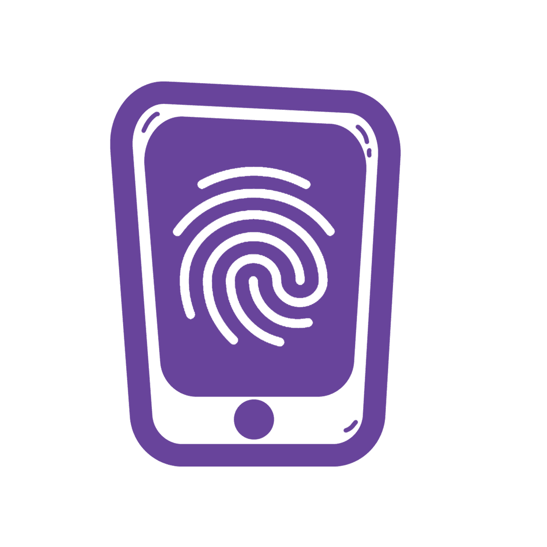 طراحی شبکه دیجیتال