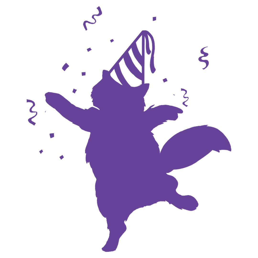 برنامهریزی مشوق های فروش