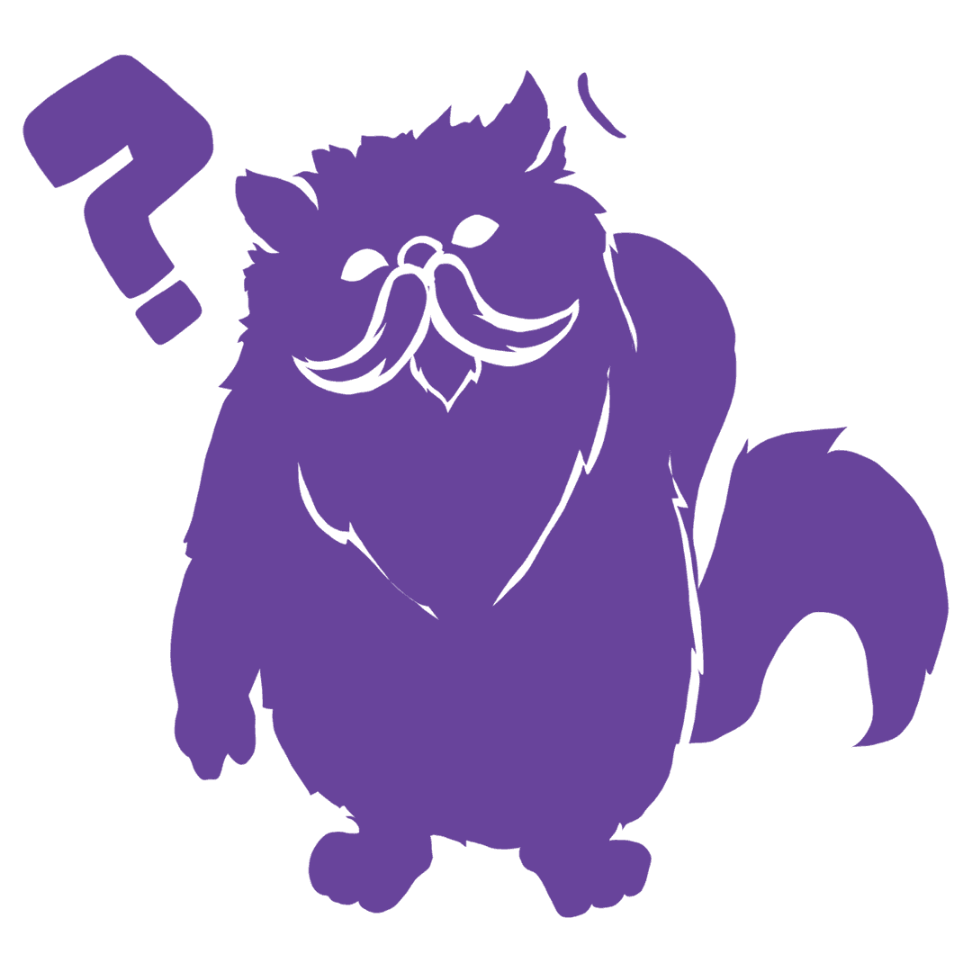 نامگذاری برند