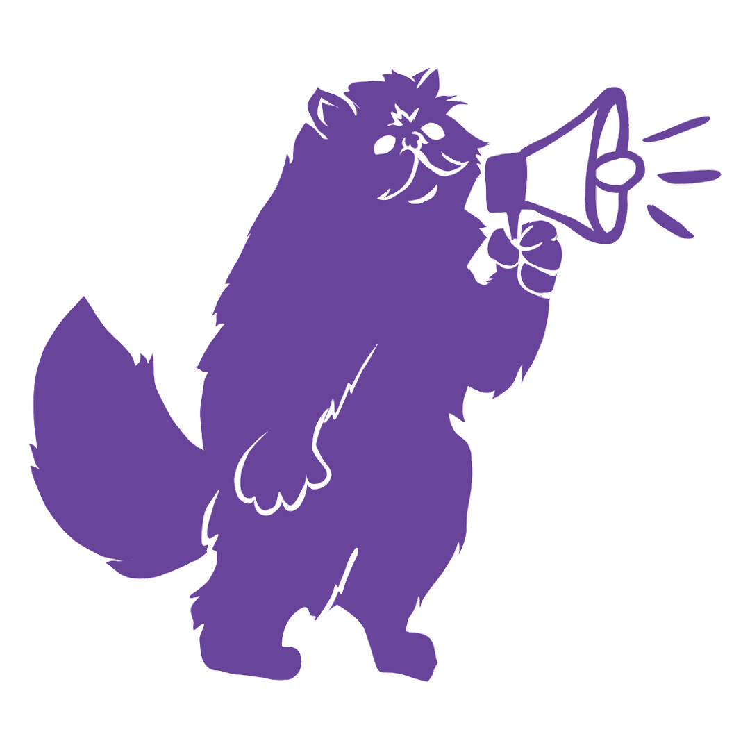 طراحی هویت کلامی