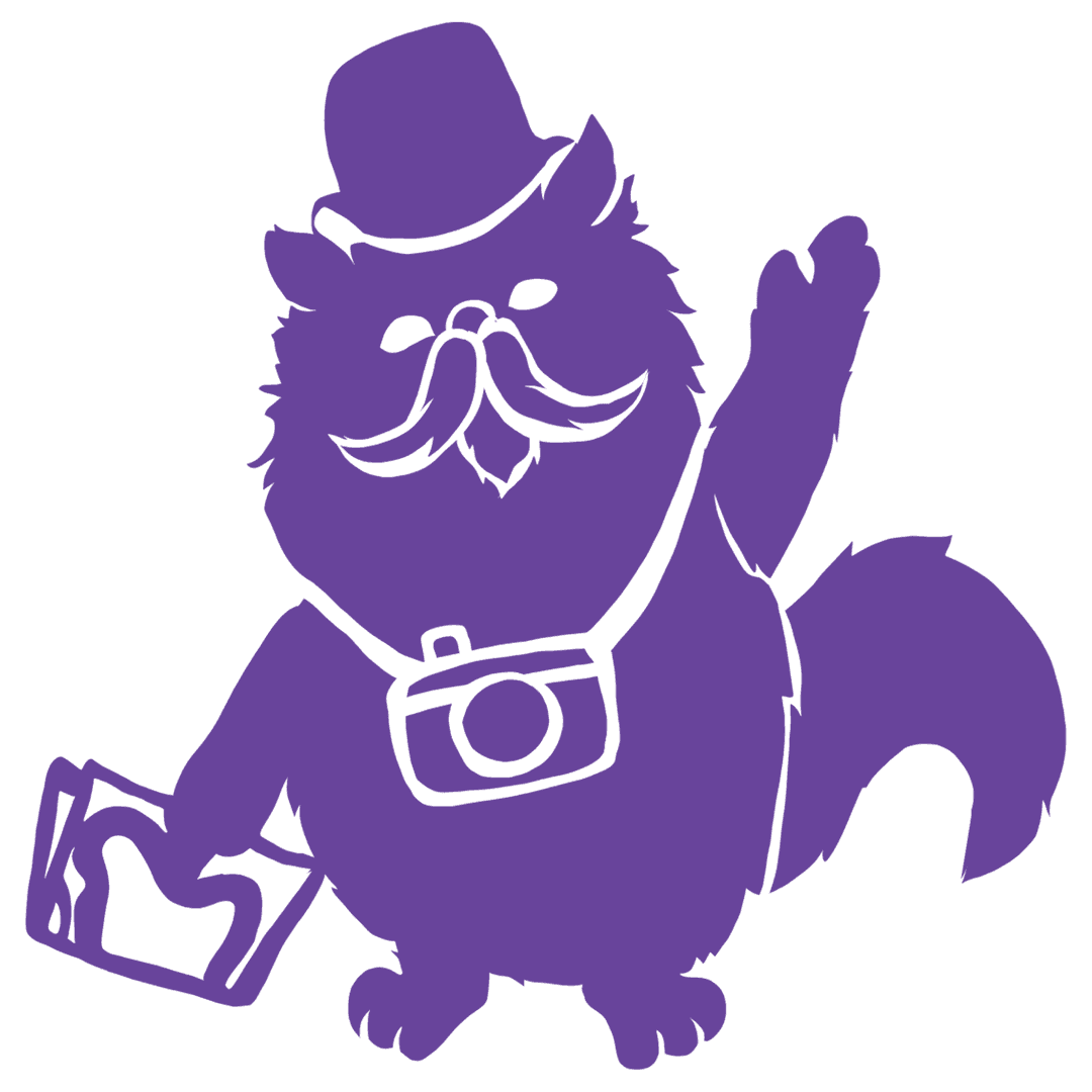 طراحی برنامه و هویت برای مکانها در جهت جذب مخاطب و گردشگر