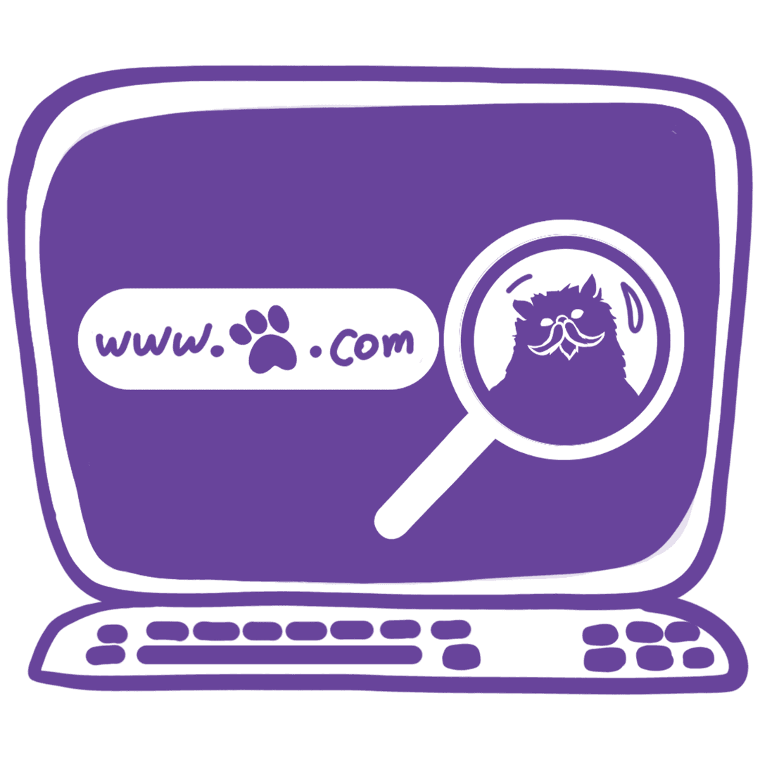 یکپارچهسازی بصری فضاهای دیجیتال برند