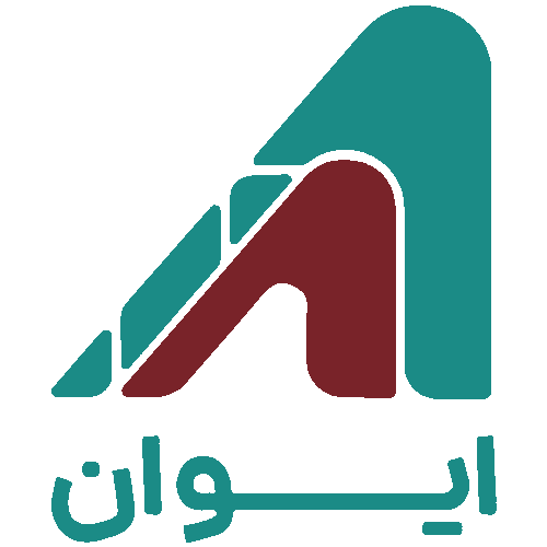فروشگاه ایوان مال