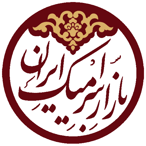 بازار سرامیک ایران