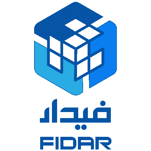 فیدار