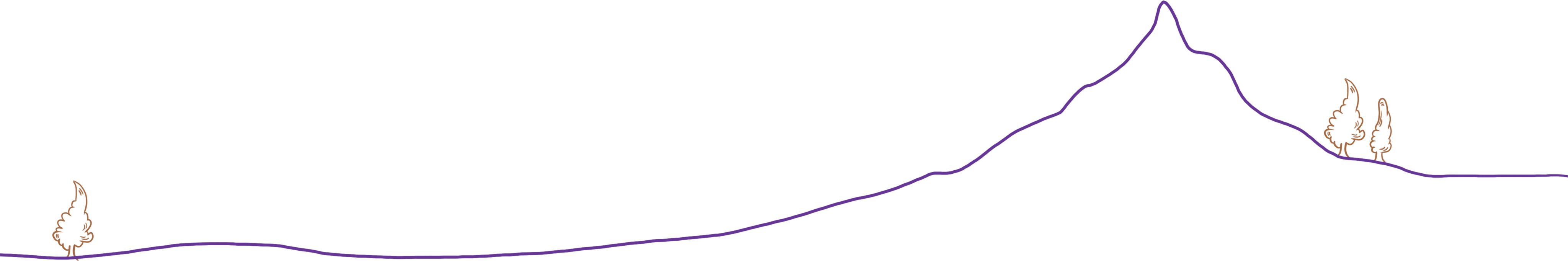 about-us