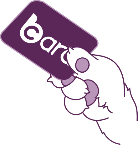 bcard