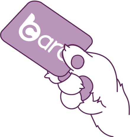 bcard