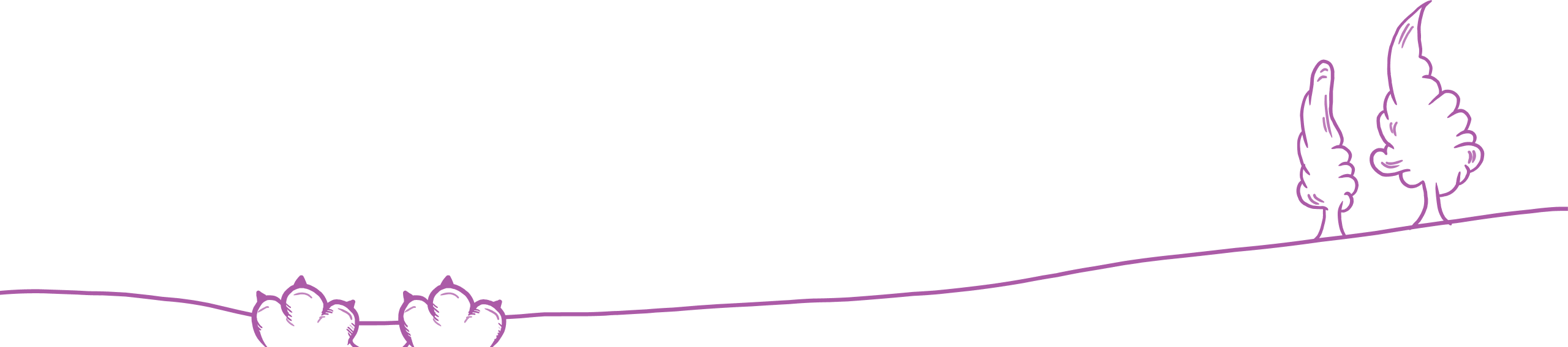 product-vector